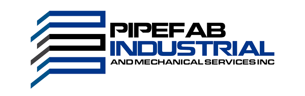 Pipefab